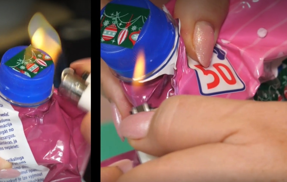 DK-vrchnák-prášok-zapaľovač-STVR