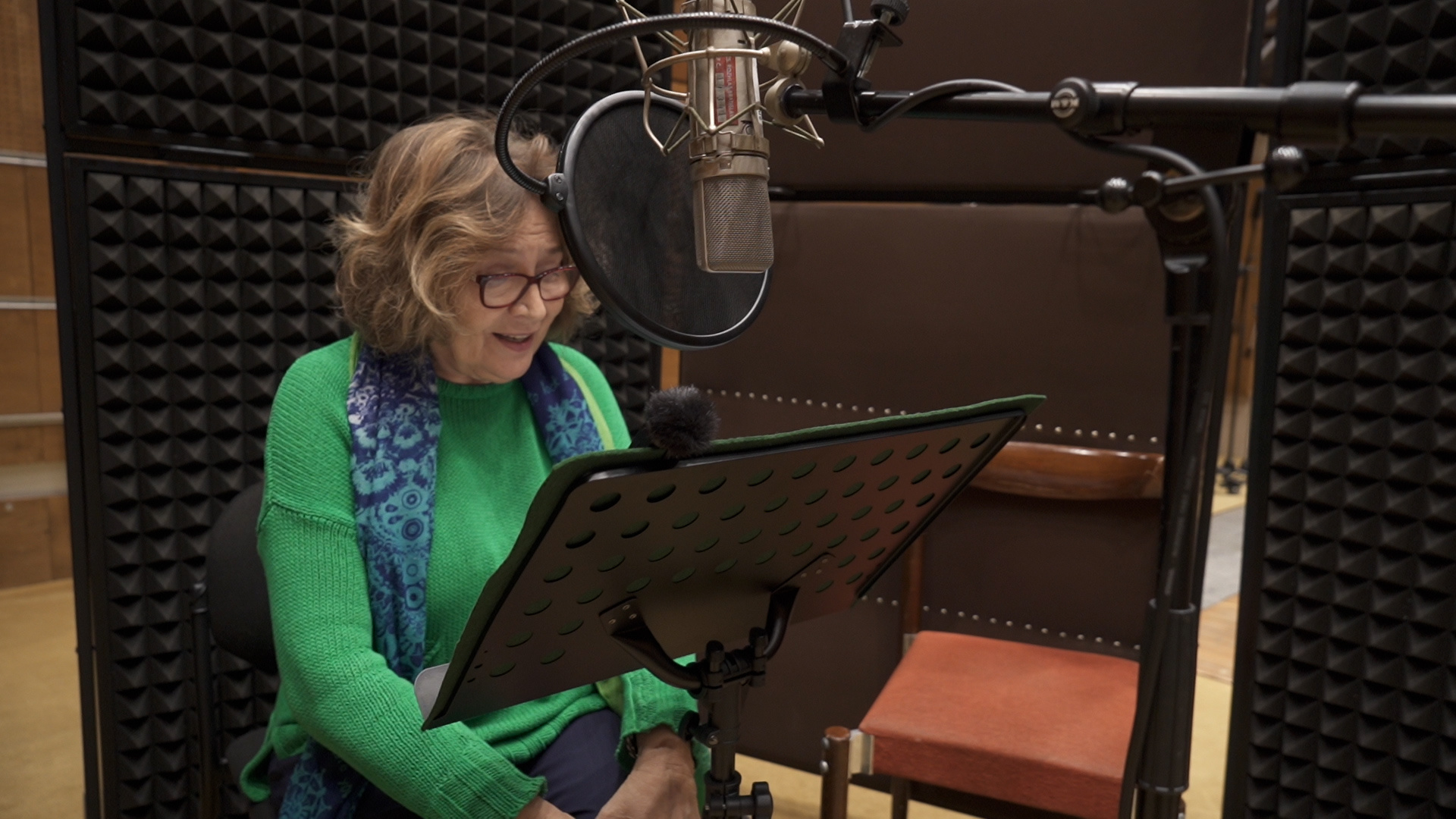 Emília-Vášáryová-Stoličky