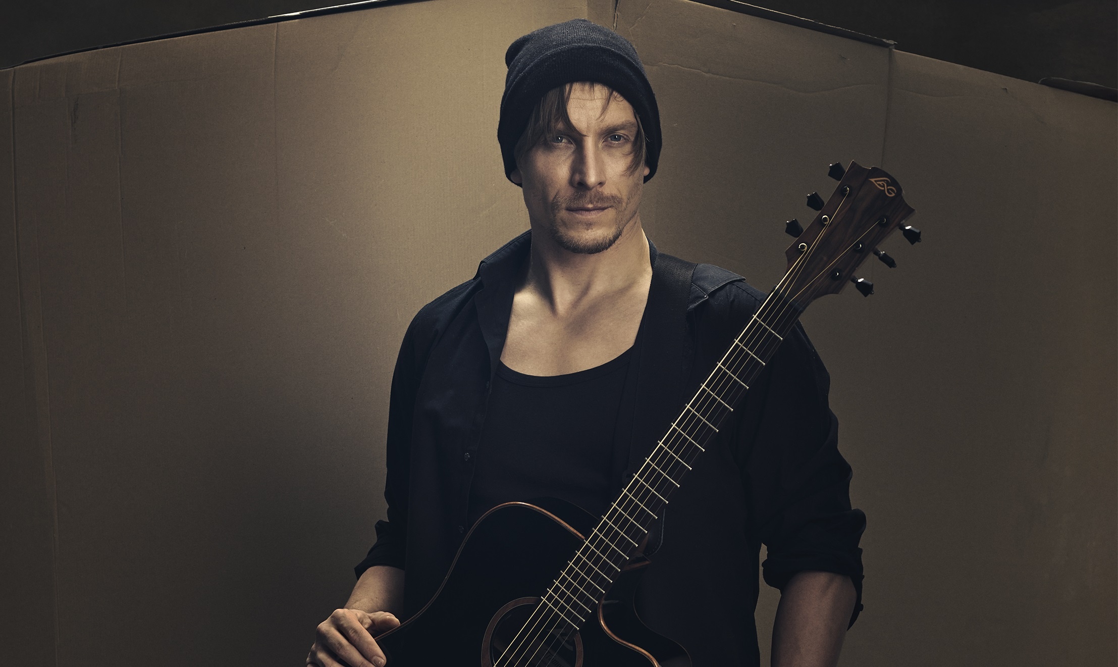 Toto nikto nečakal! Zmenil obľúbený moderátor Pečie celé Slovensko profesiu?