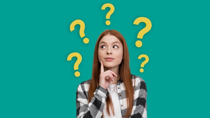 Počúvate rady od iných? Vedci odhalili, prečo si aj tak urobíme po svojom