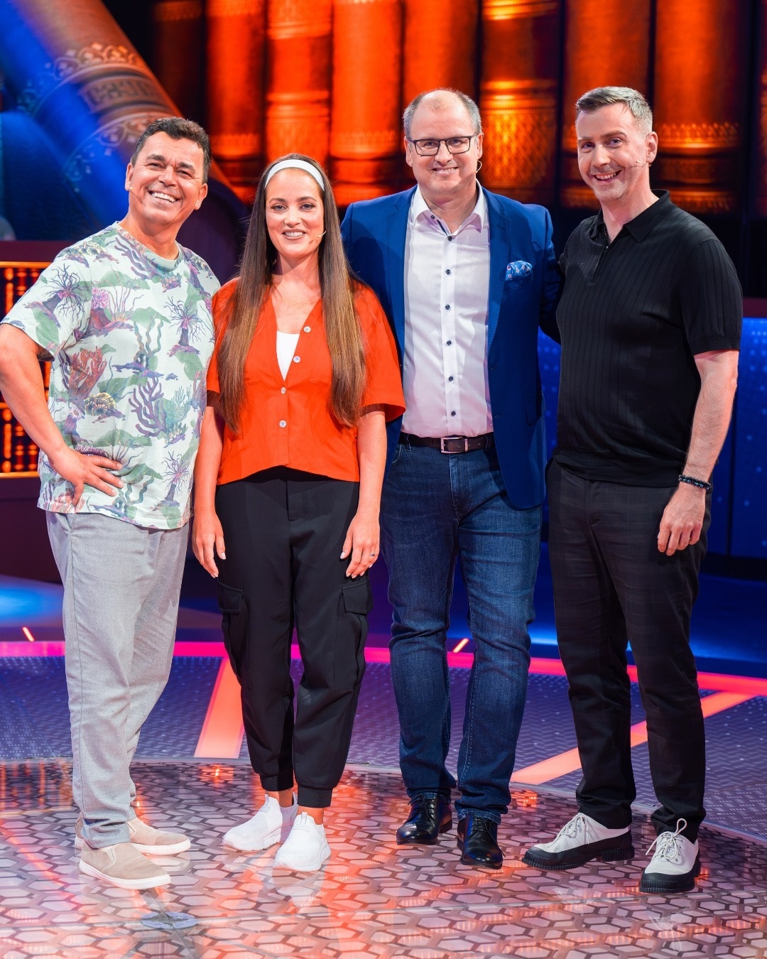 Roman-Pomajbo-Adriana-Ficová-a-Štefan-Martinovič