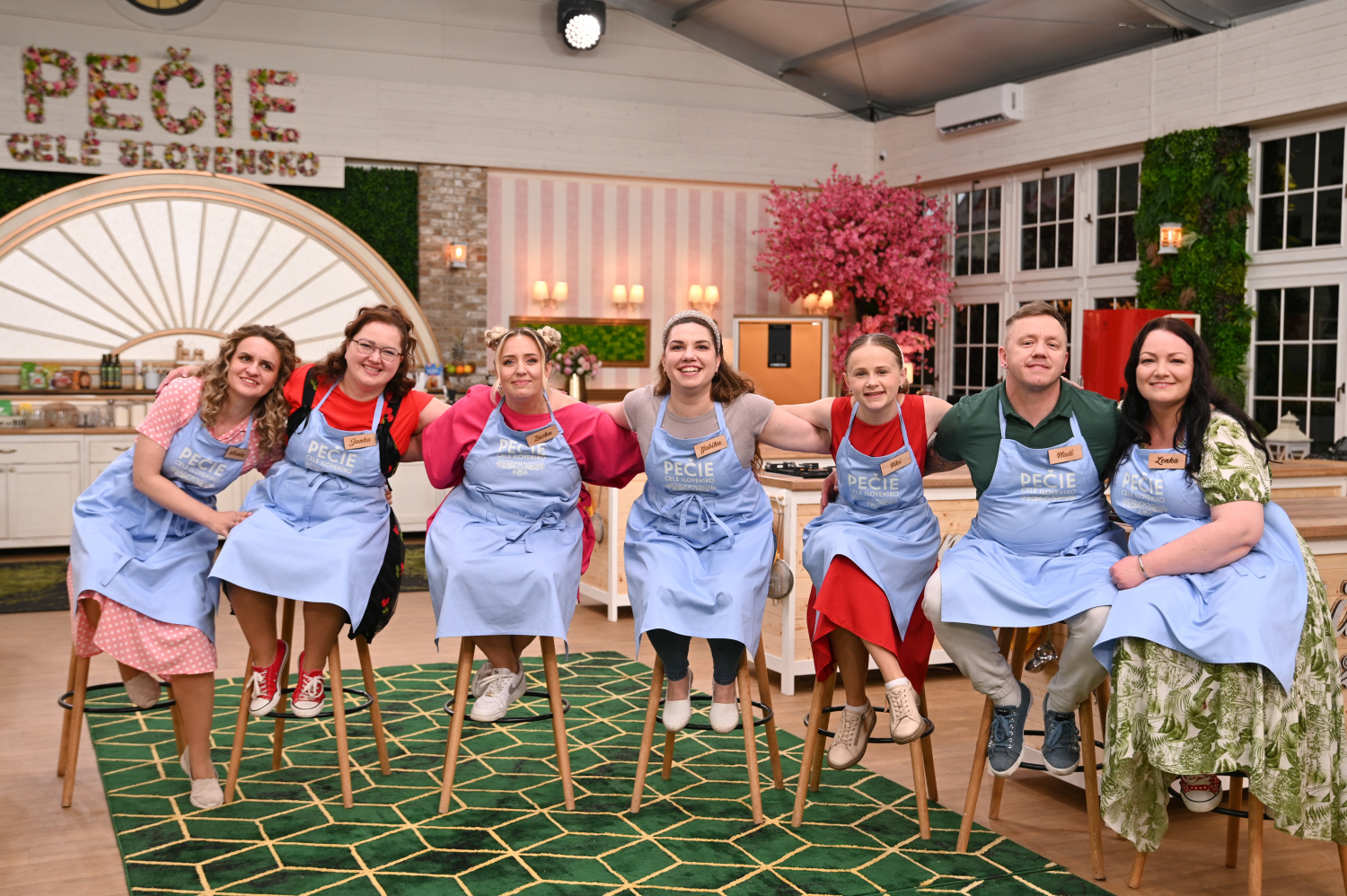 Siedme-narodeninové-kolo-Pečie-celé-Slovensko