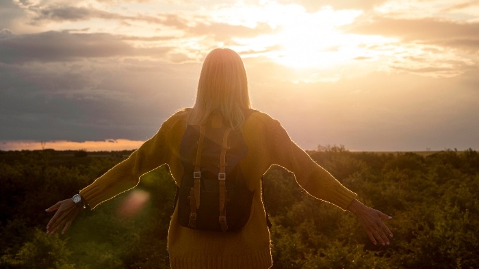 Prečo žijú ženy dlhšie? Dôvod, na ktorý prišli vedci, vás poriadne prekvapí