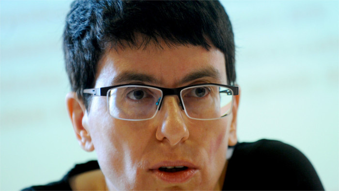 Zuzana Mistríková_TASR.jpg