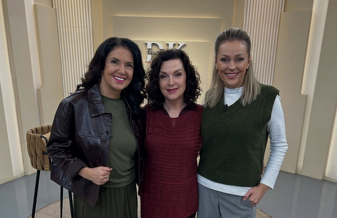 Vyzerá fantasticky! Beáta Dubasová prezradila svoj recept na večnú mladosť