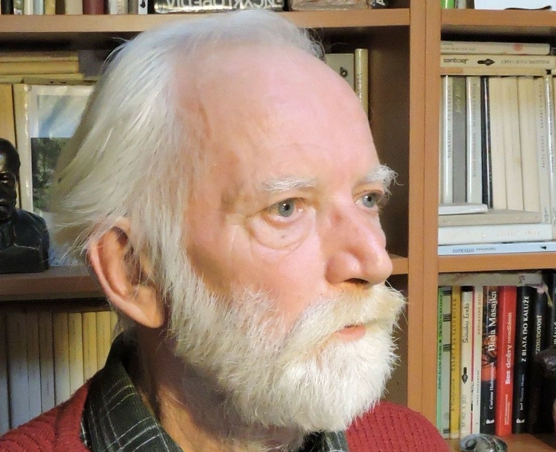 Zomrel Bohuš Piatko. Poznali ste ho z relácie Pozor, zákruta!