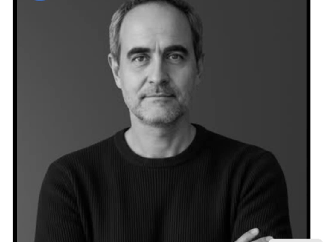 Zomrel významný filmový producent Erik Panák. Mal 57 rokov