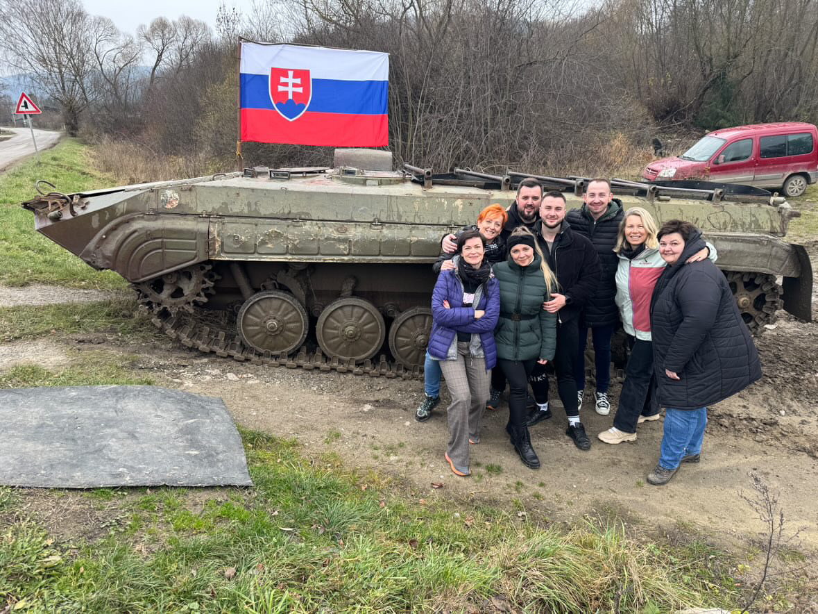 Finalisti-Pečie-celé-Slovensko-4-na-chate