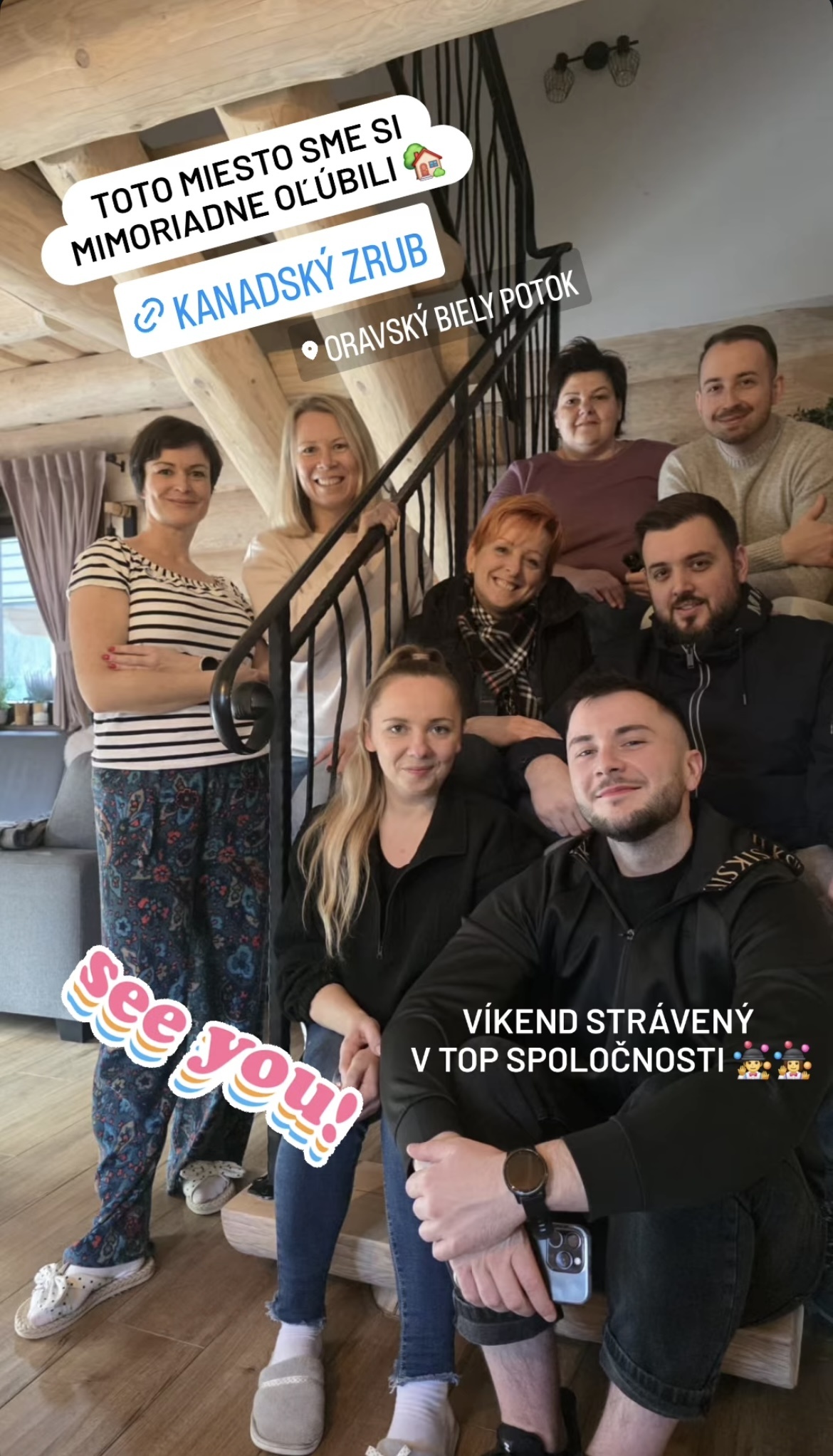 Finalisti-Pečie-celé-Slovensko-4-na-chate