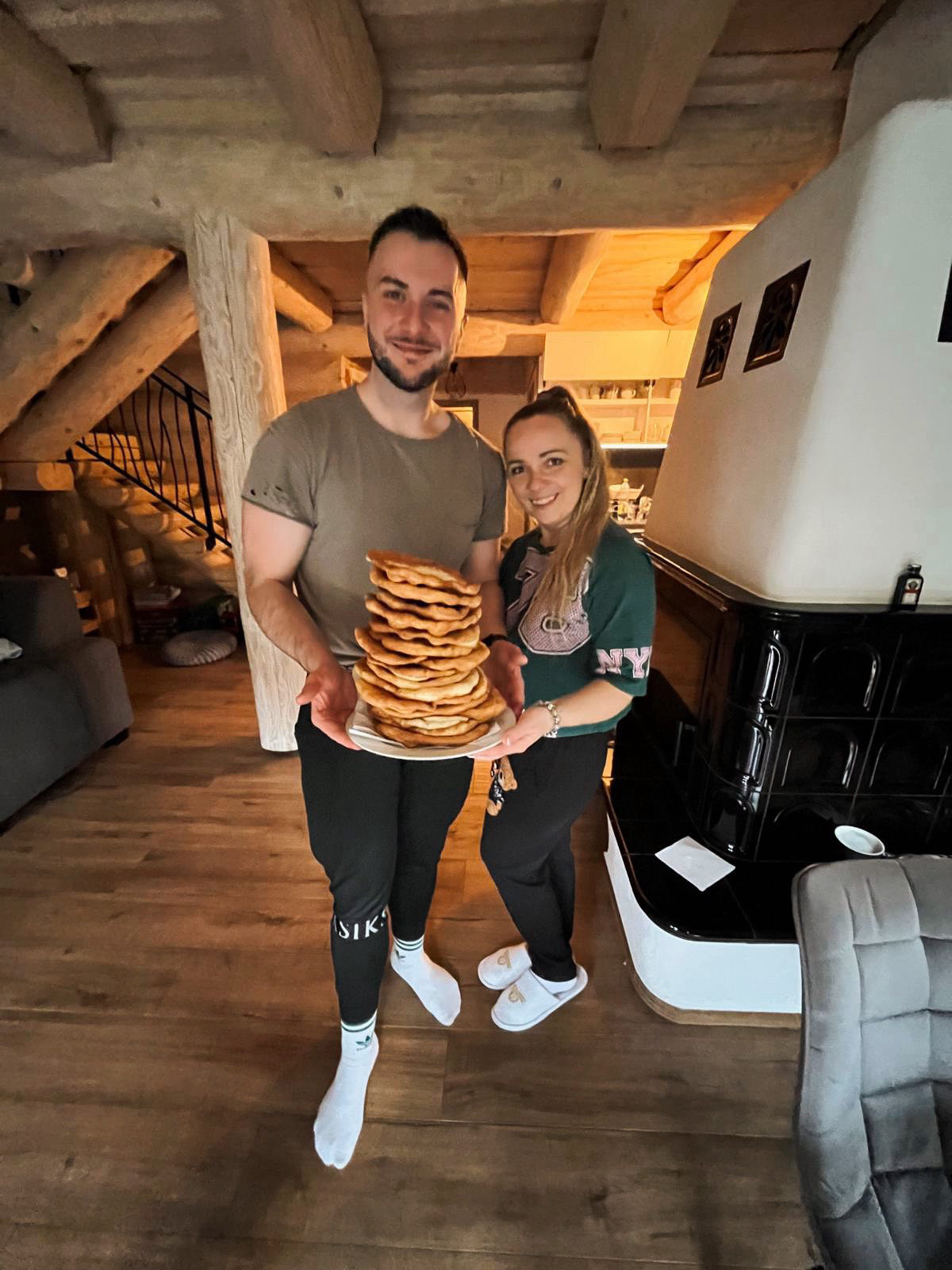 Finalisti-Pečie-celé-Slovensko-4-na-chate