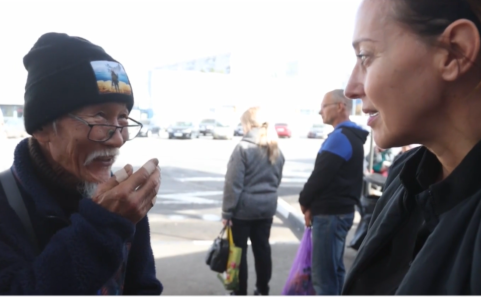 Fuminor-Tsuchik-Anna-Šipošová-Rádio-Slovensko-STVR