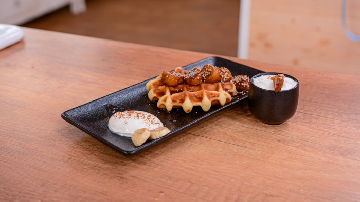 gabi-japonske-vafle-jpg.jpg
