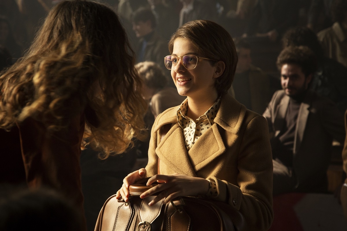 Geniálna priateľka 1.jpg