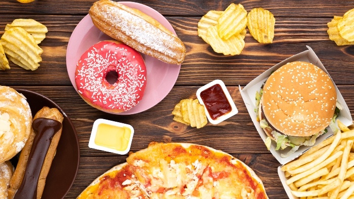 Tieto tuky v strave sú podľa odborníka najškodlivejšie. Väčšinu z nich konzumujete aj vy