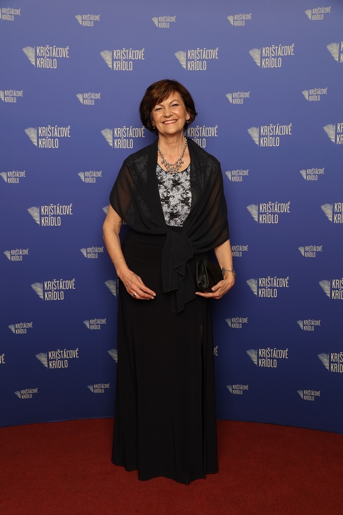 Marta Gajdošíková (2).jpg