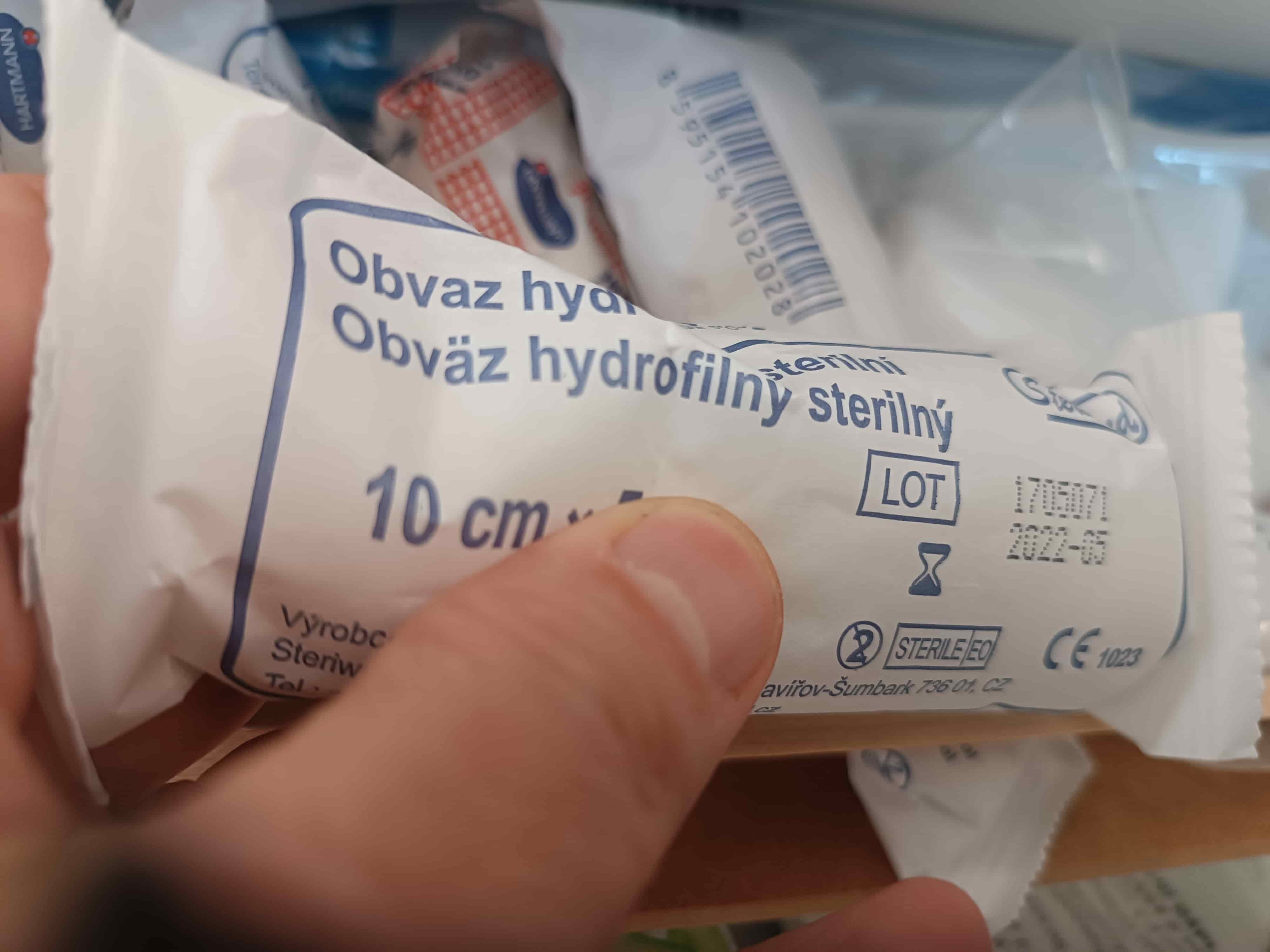 na autolekárnička-Stanislav-Háber-STVR