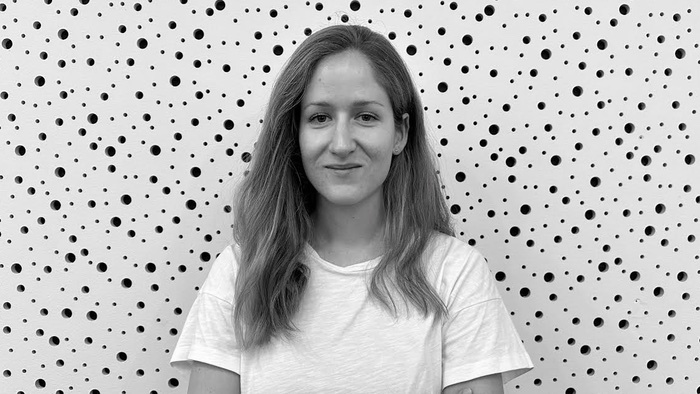 na Zuzana Caprnkova Rádio_FM