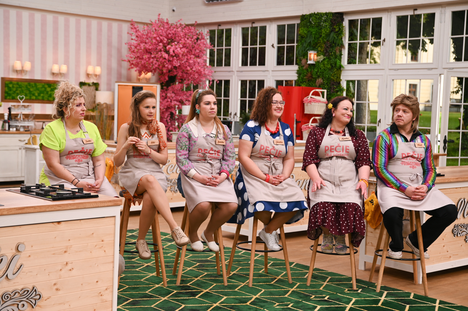 ôsme-retro-kolo-pečie-celé-slovensko