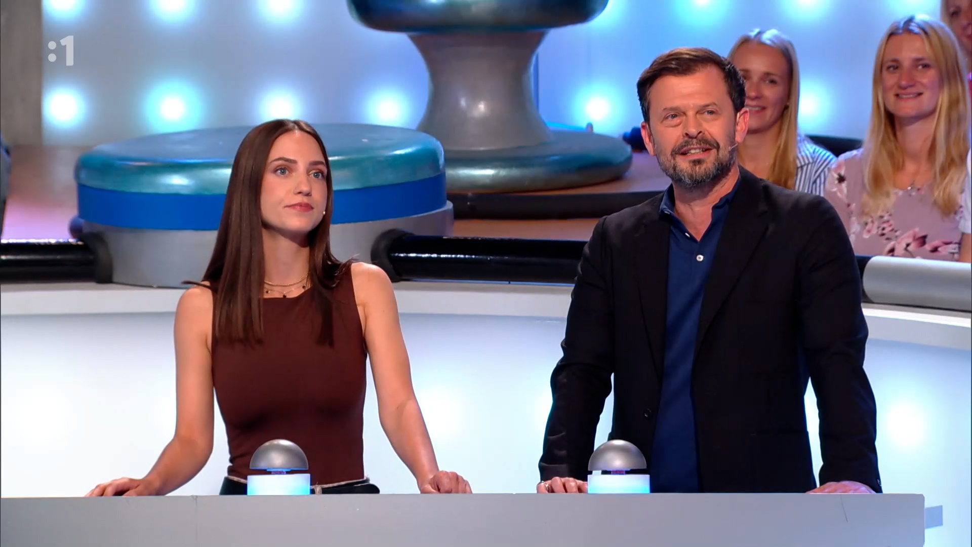 Ráchel-Šoltésová-a-Alexander-Bárta