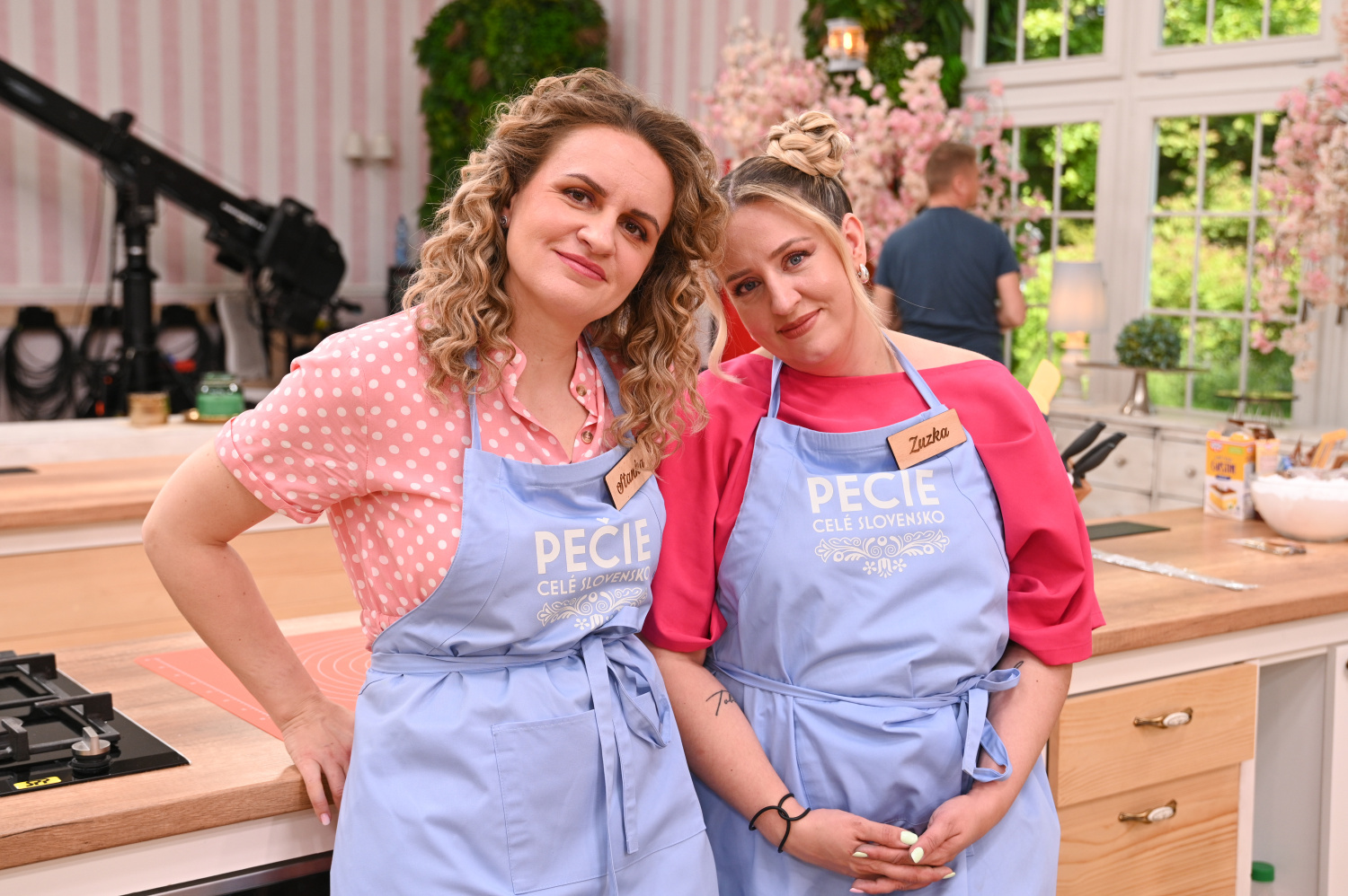 Siedme-narodeninové-kolo-Pečie-celé-Slovensko