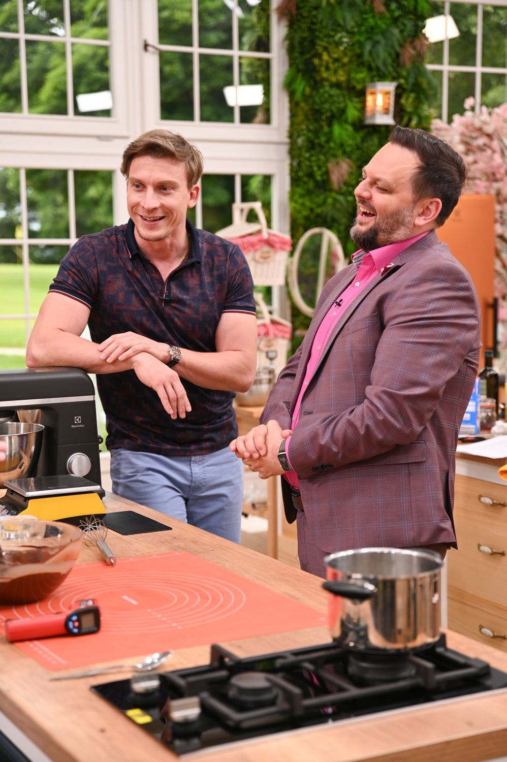 Siedme-narodeninové-kolo-Pečie-celé-Slovensko