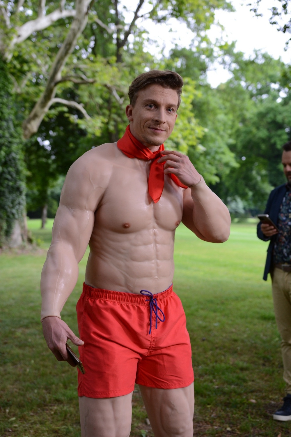 Šieste-kolo-babička