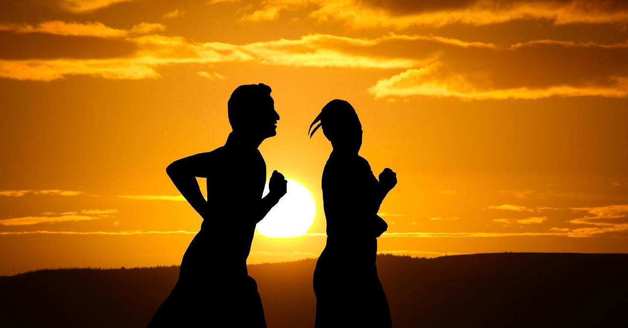 beh-fit-cvičenie-zdravie-pohyb-pixabay