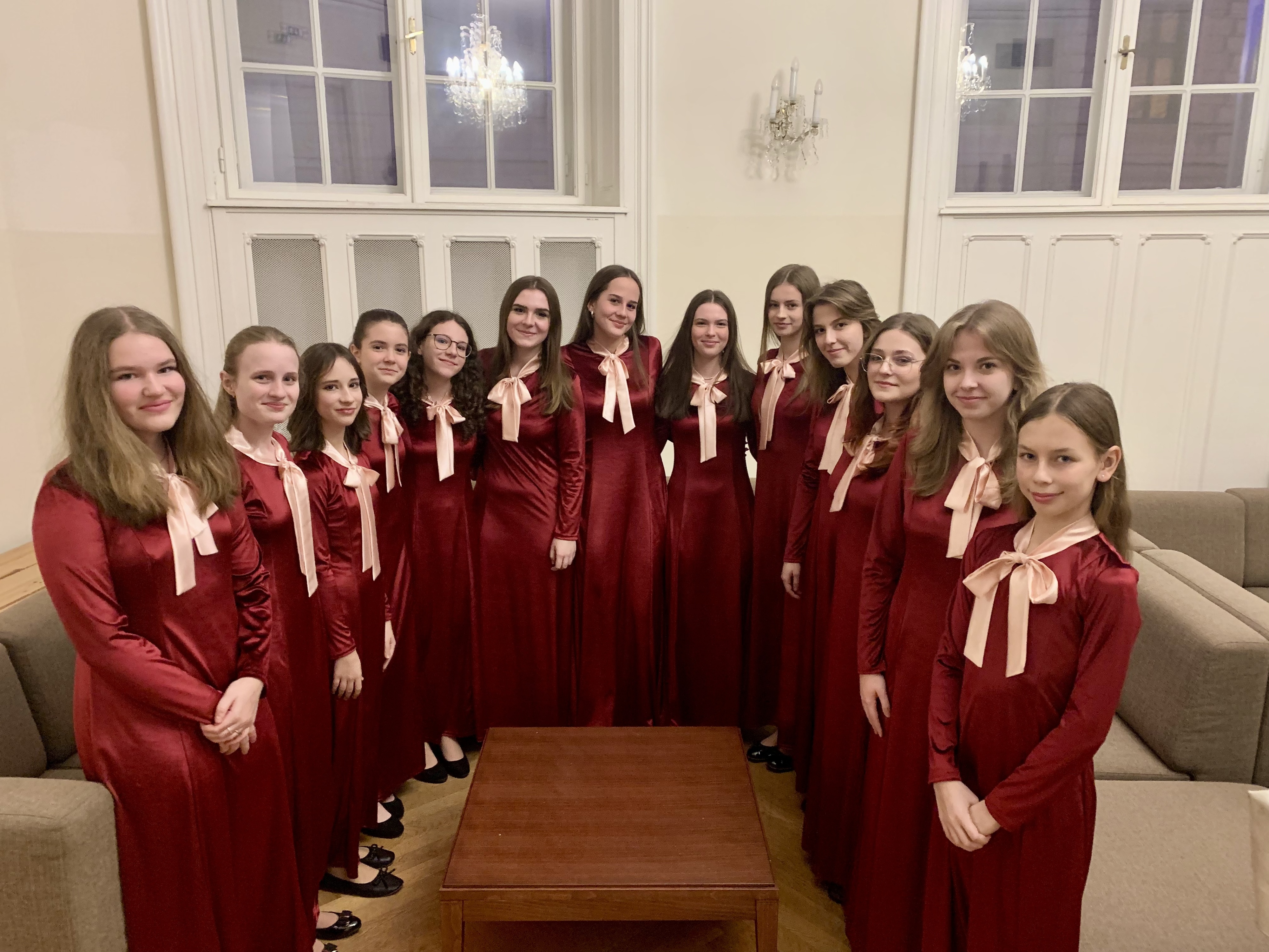 detský-a-dievčenský-spevácky-zbor