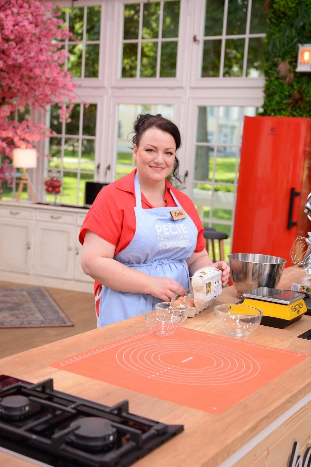 Deviate-kolo-pečie-celé-slovensko-dovolenka