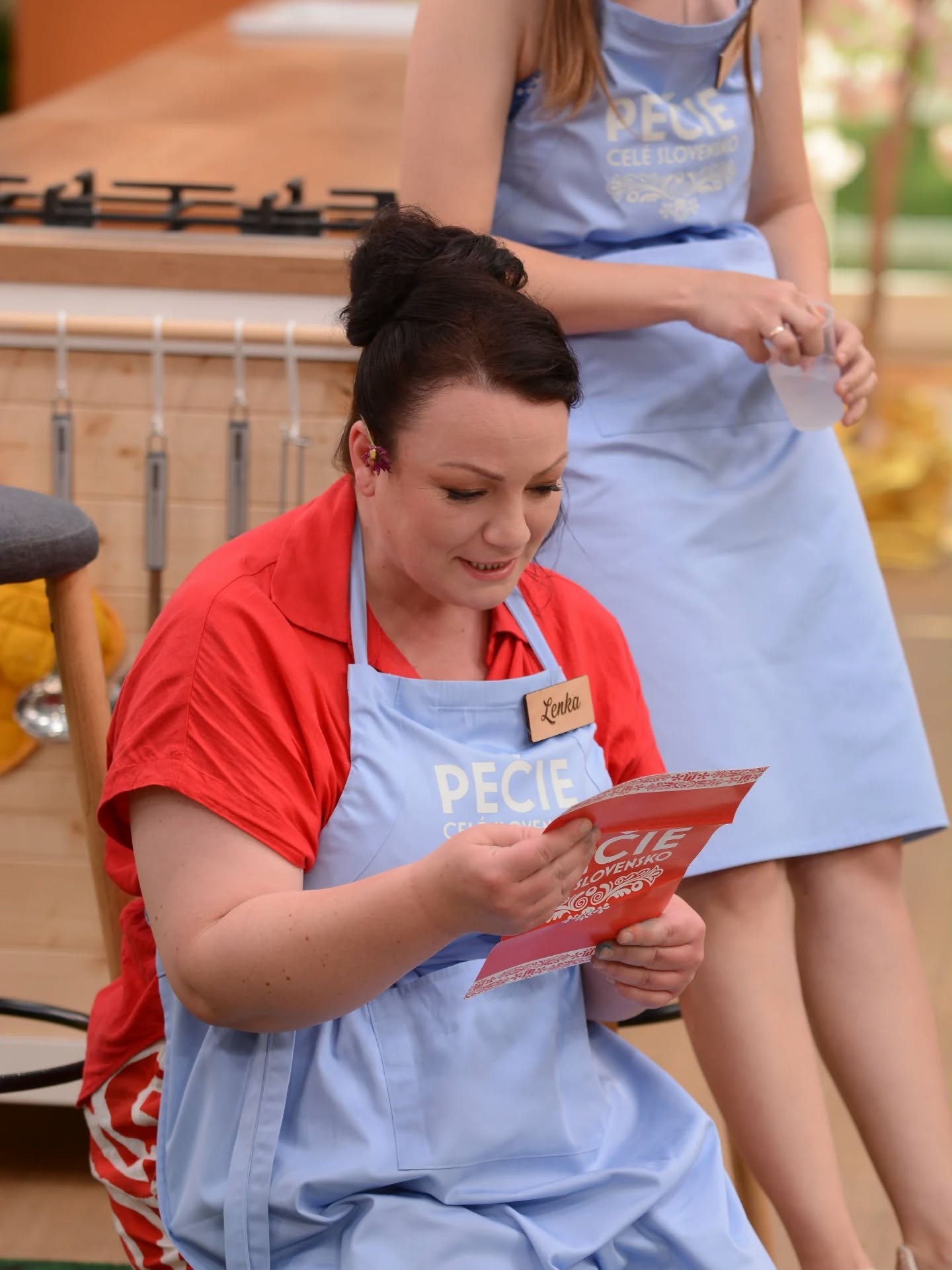 Deviate-kolo-pečie-celé-slovensko-dovolenka