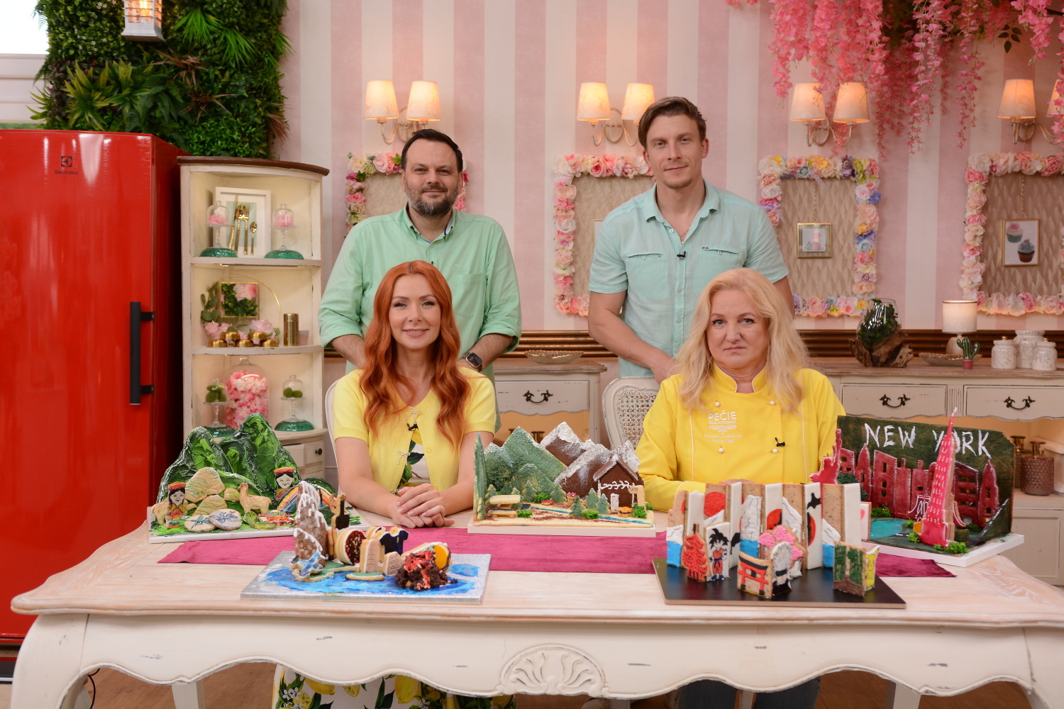 Deviate-kolo-pečie-celé-slovensko-dovolenka