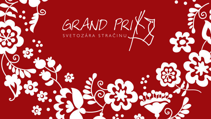 na grandprixstracina