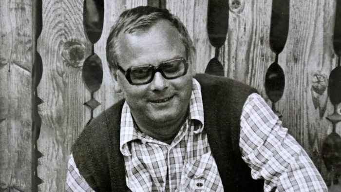 na Svetozár Stračina