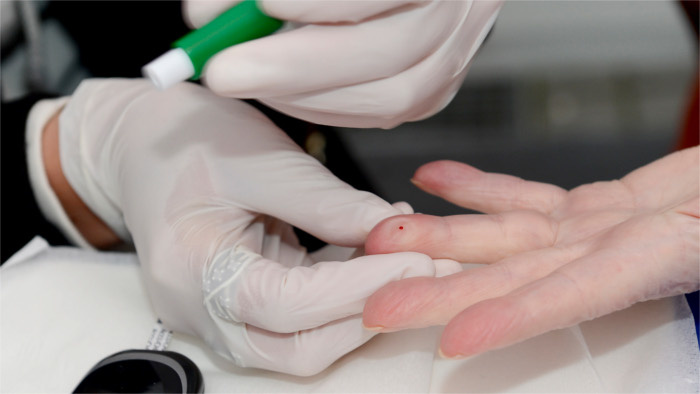 na VIADIA diabetes prevencia_TASR