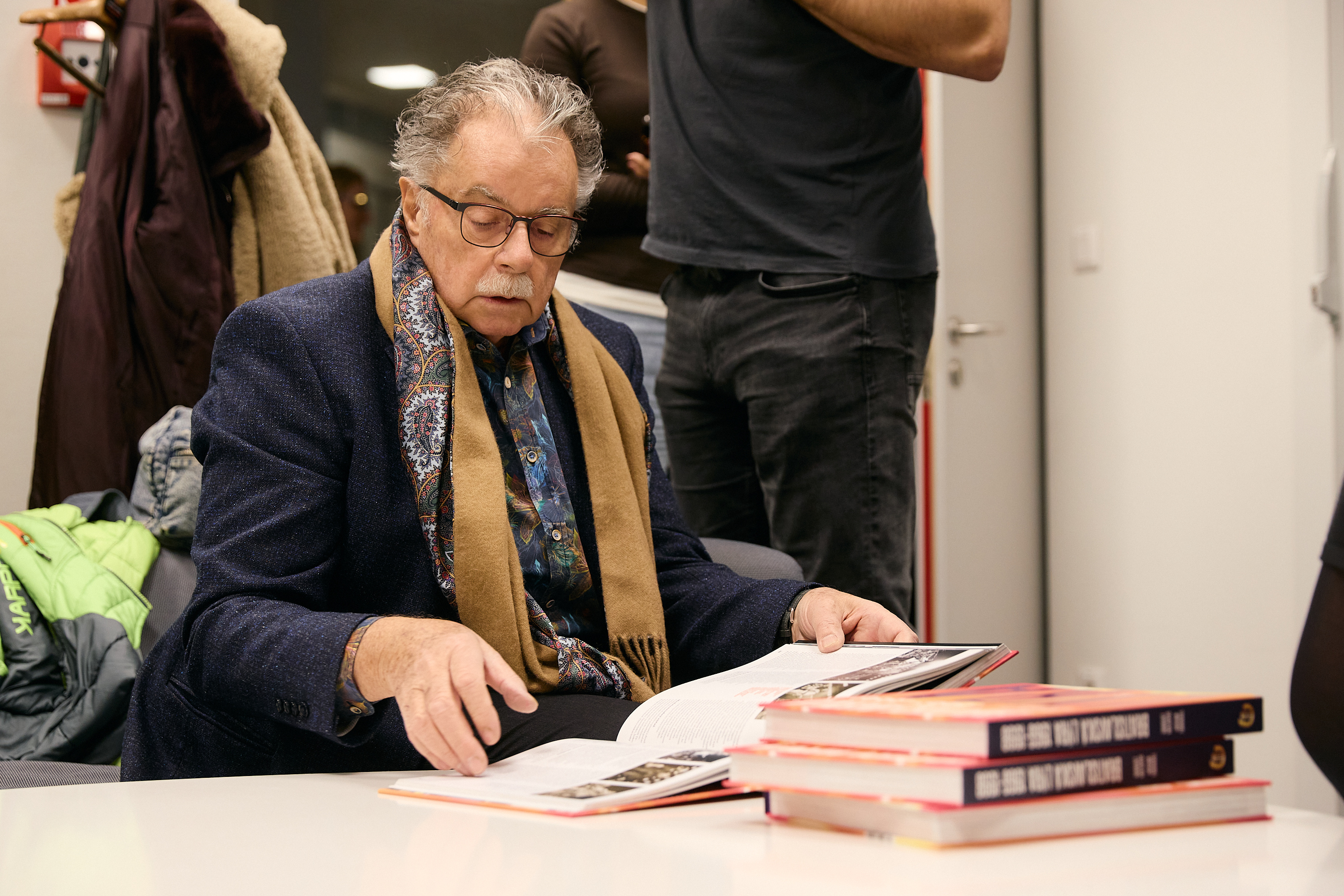 Legendárny hudobný festival Bratislavská lýra je späť! Jeho spracovanie je výnimočné