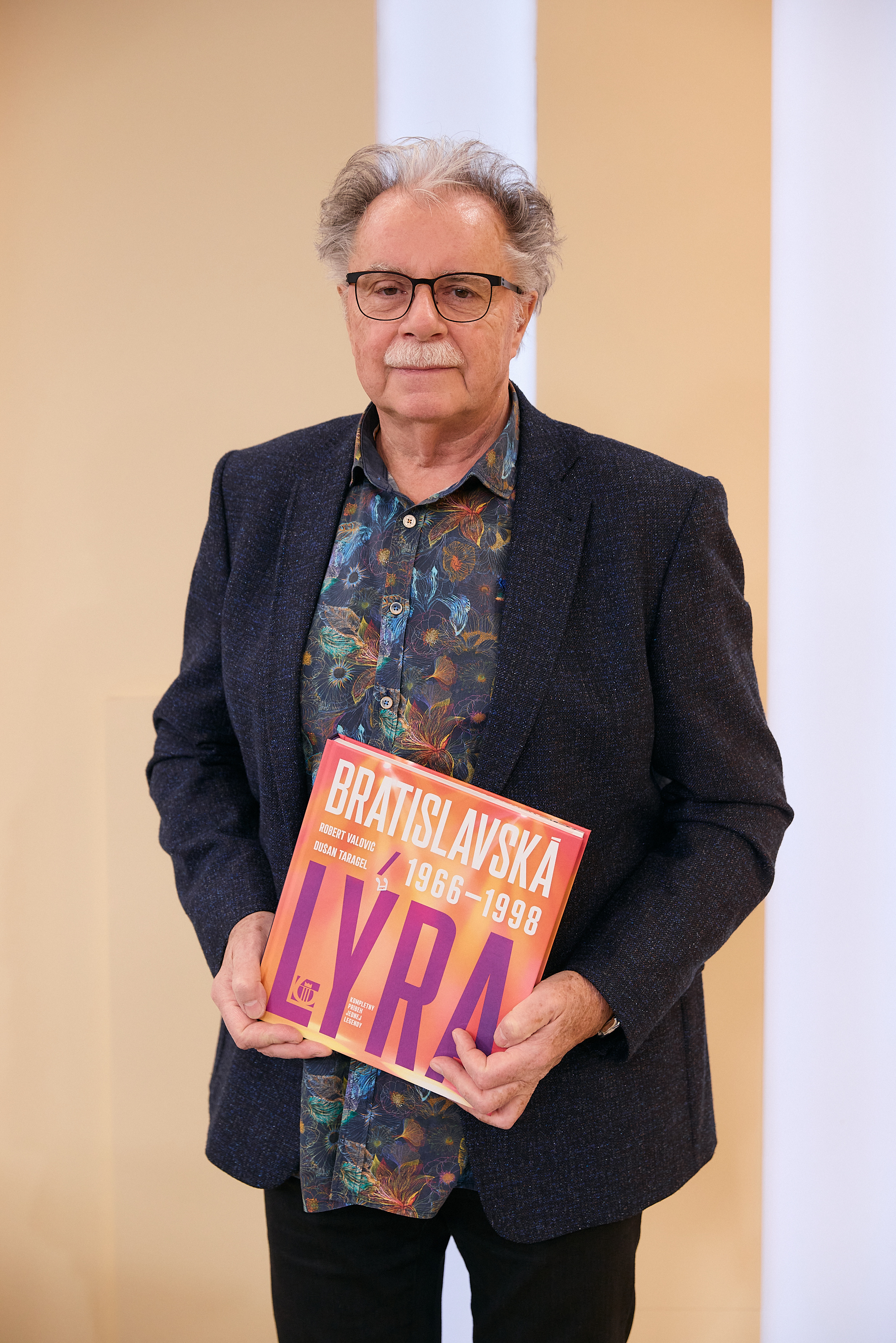 Pavol-Hammel-krst-bratislavská-lýra