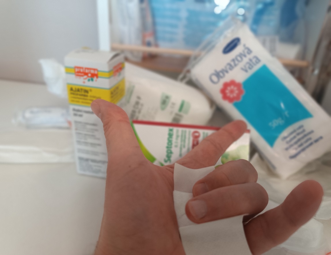 ruka-úraz-Stanislav-Háber-STVR