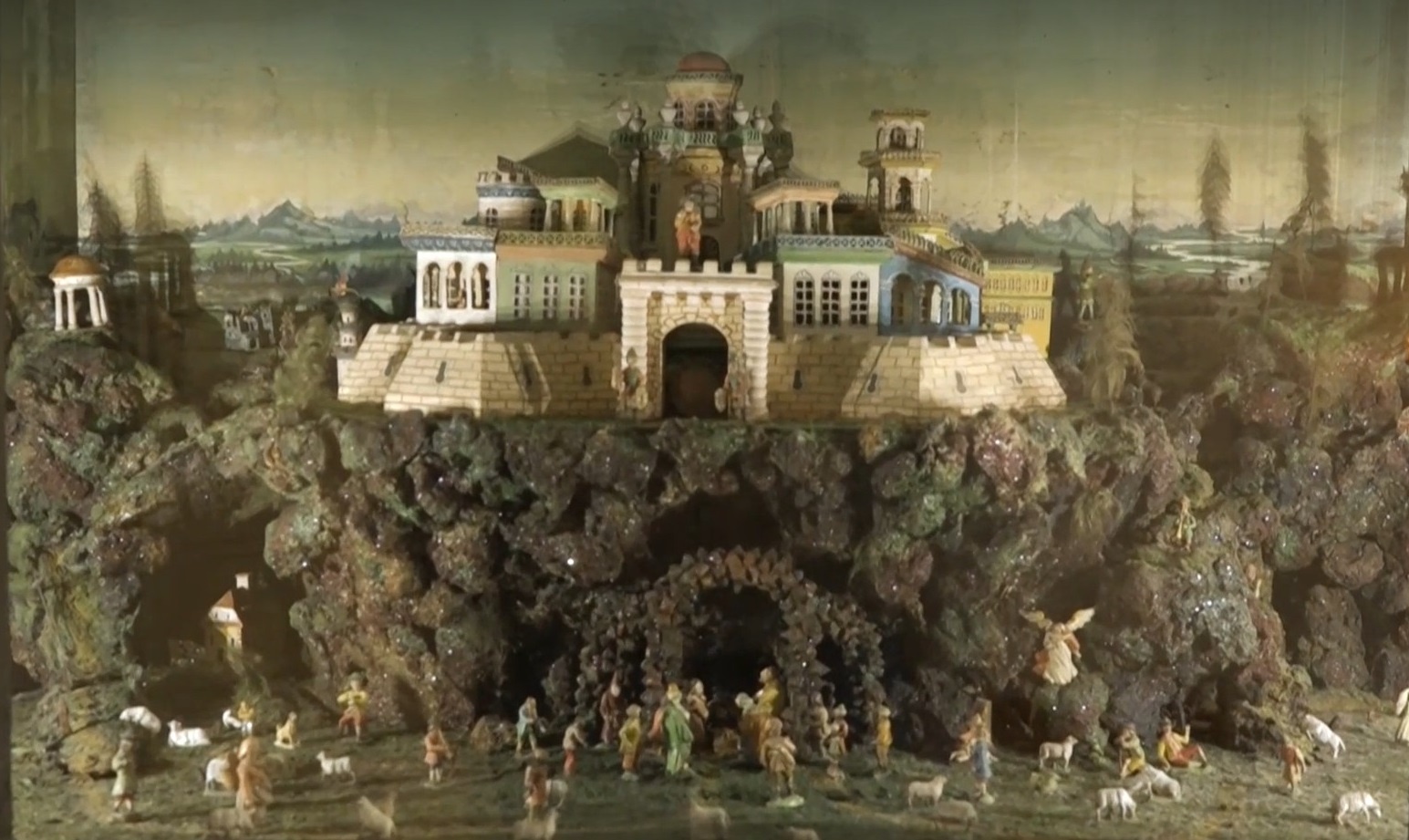 skrinkový-betlehem-19.-storočie-STVR