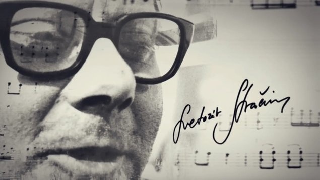 Svetozár Stračina dokument.jpg