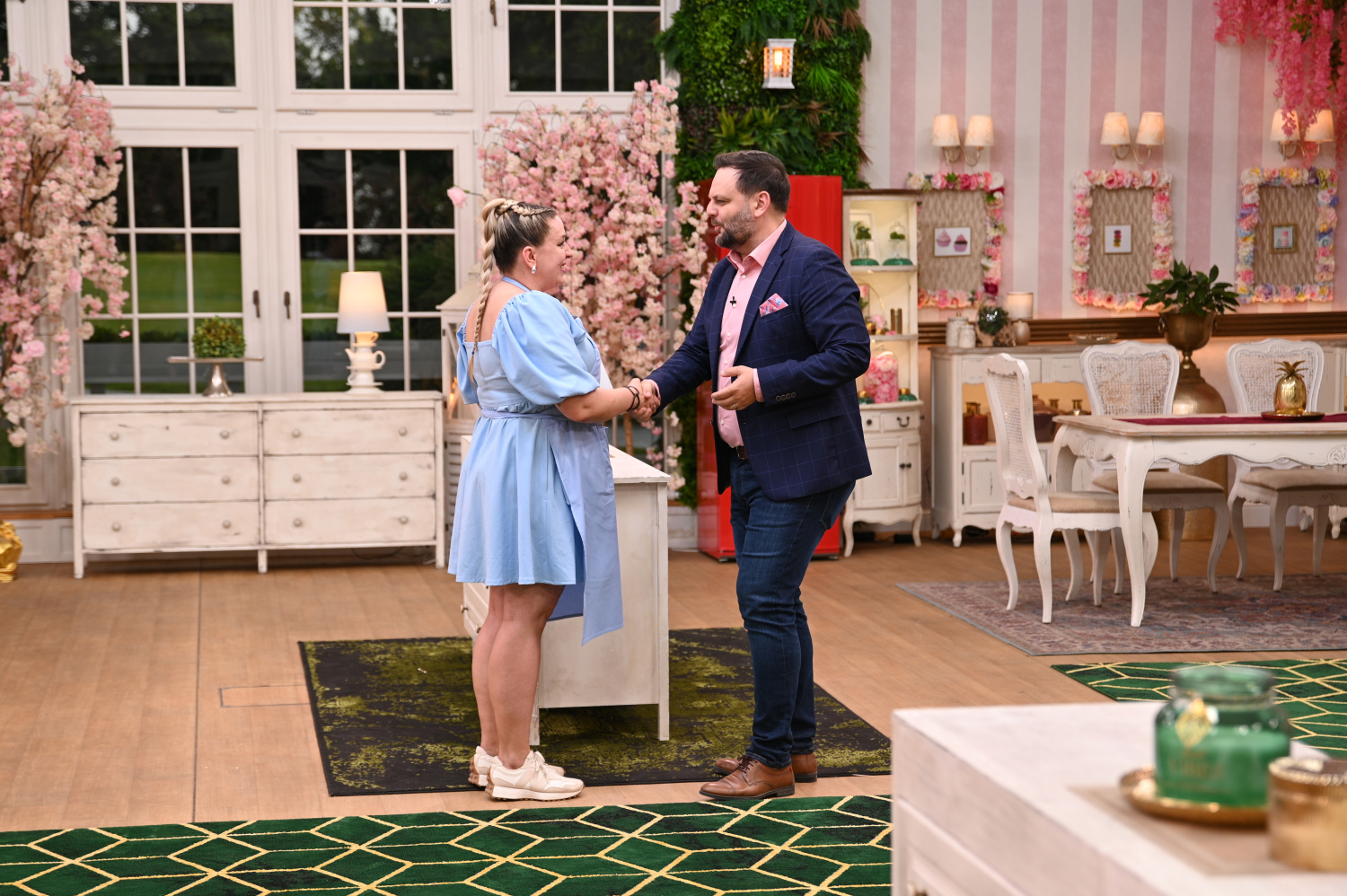 Desiate-obrátené-kolo-pečie-celé-slovensko