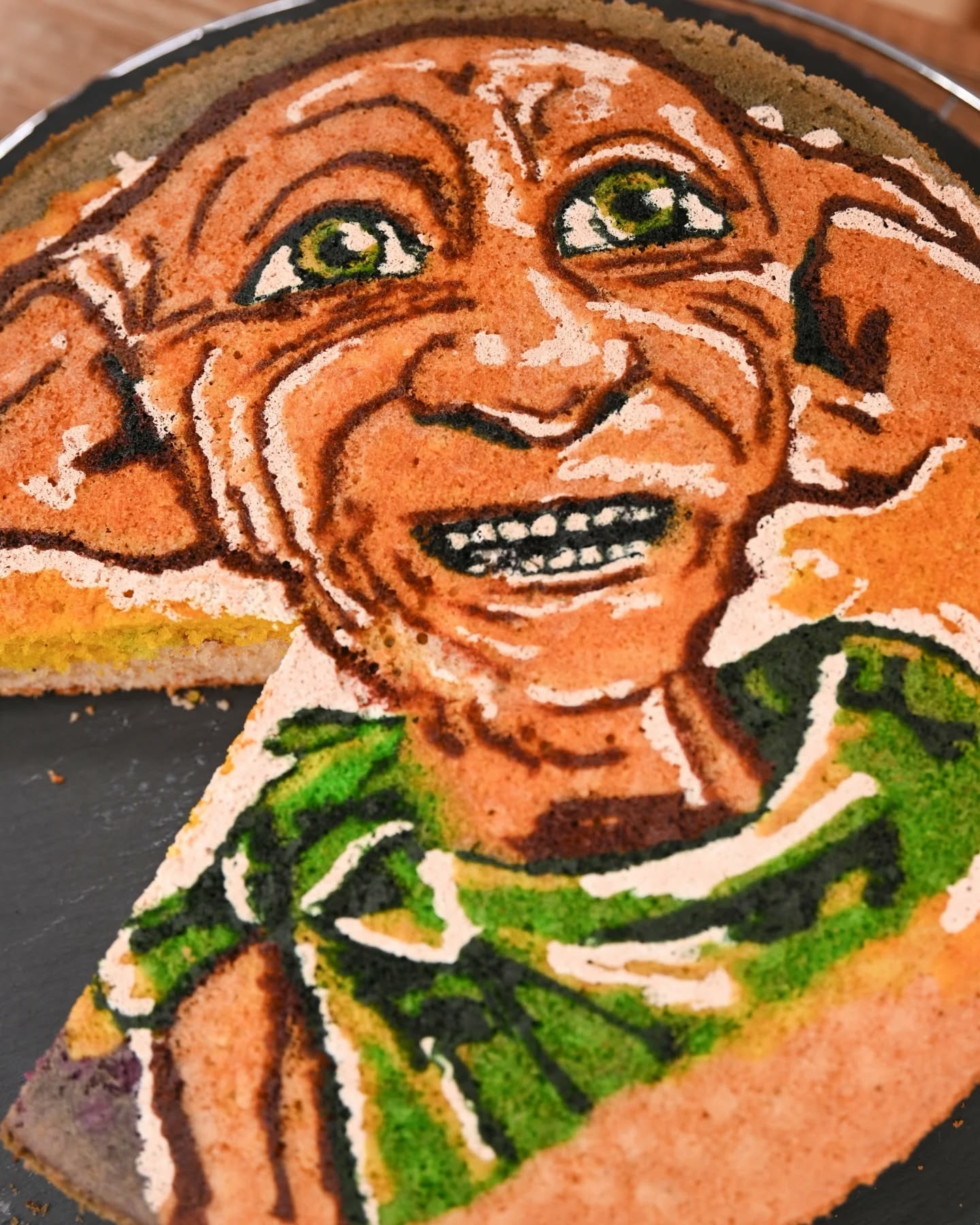 Desiate-obrátené-kolo-pečie-celé-slovensko-janka