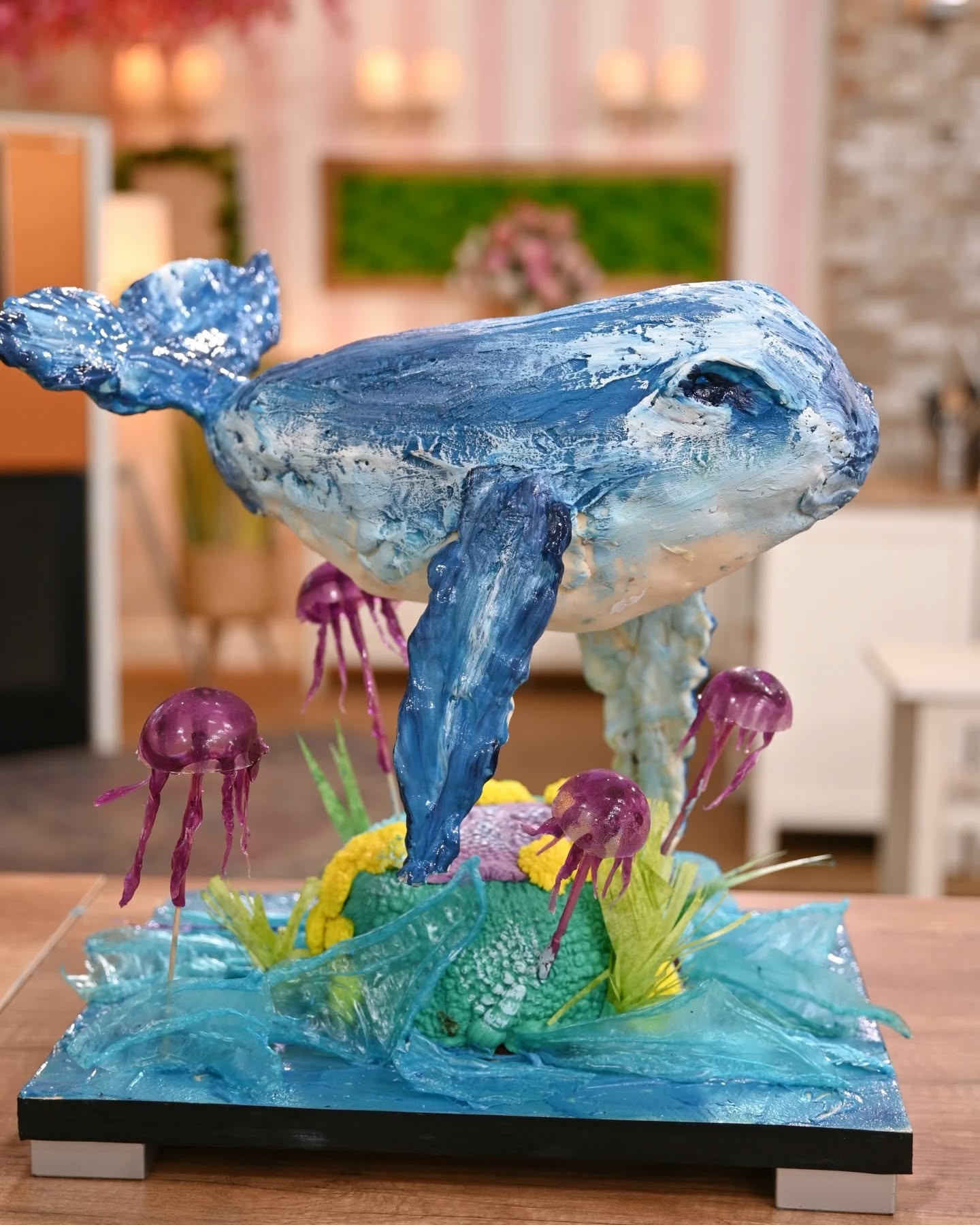 Desiate-obrátené-kolo-pečie-celé-slovensko-janka