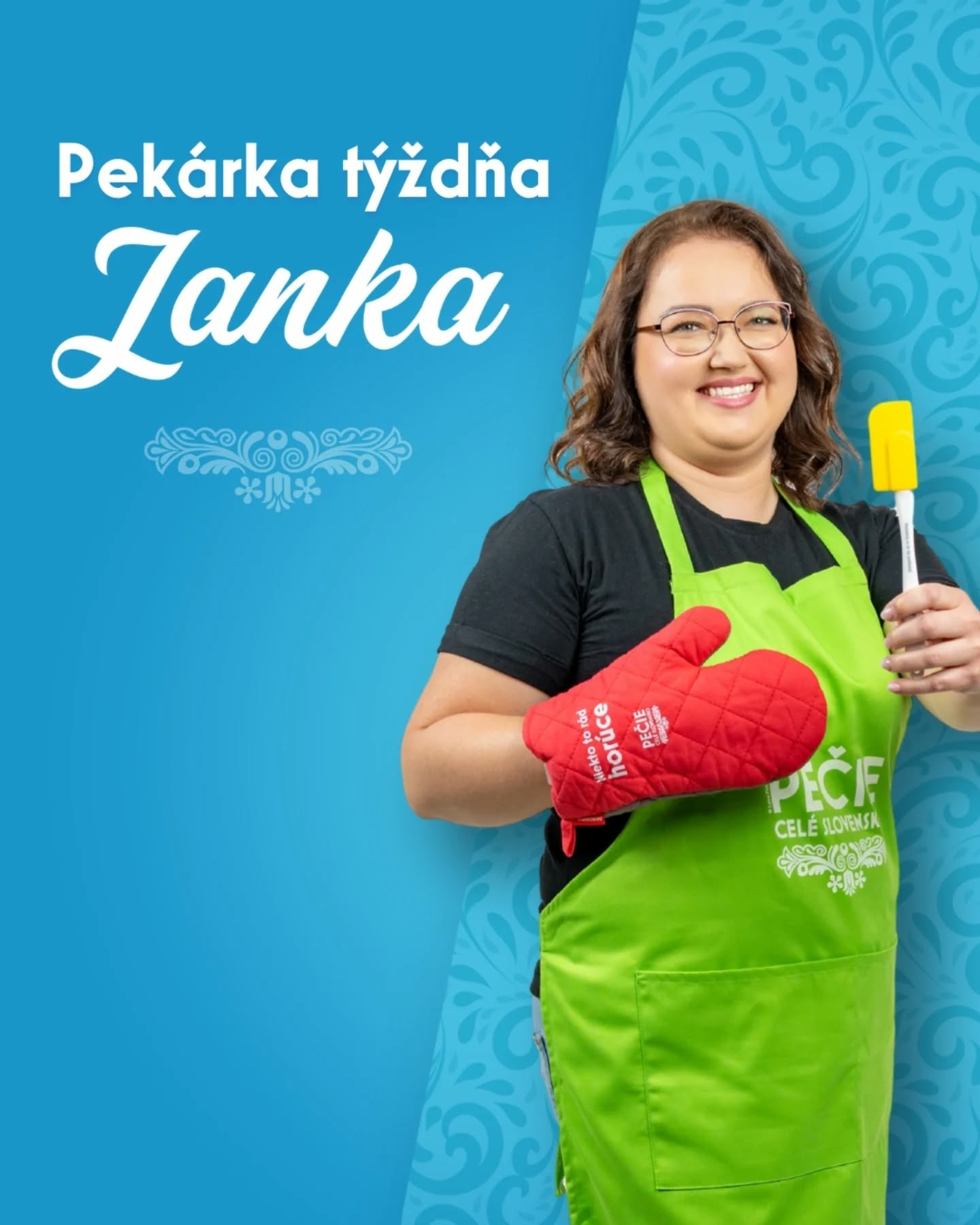 Desiate-obrátené-kolo-pečie-celé-slovensko-janka