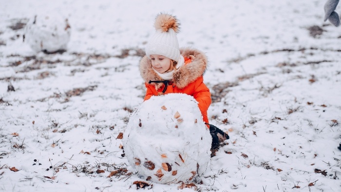 Rady odborníka, ako si dobre vybrať zimnú dovolenku