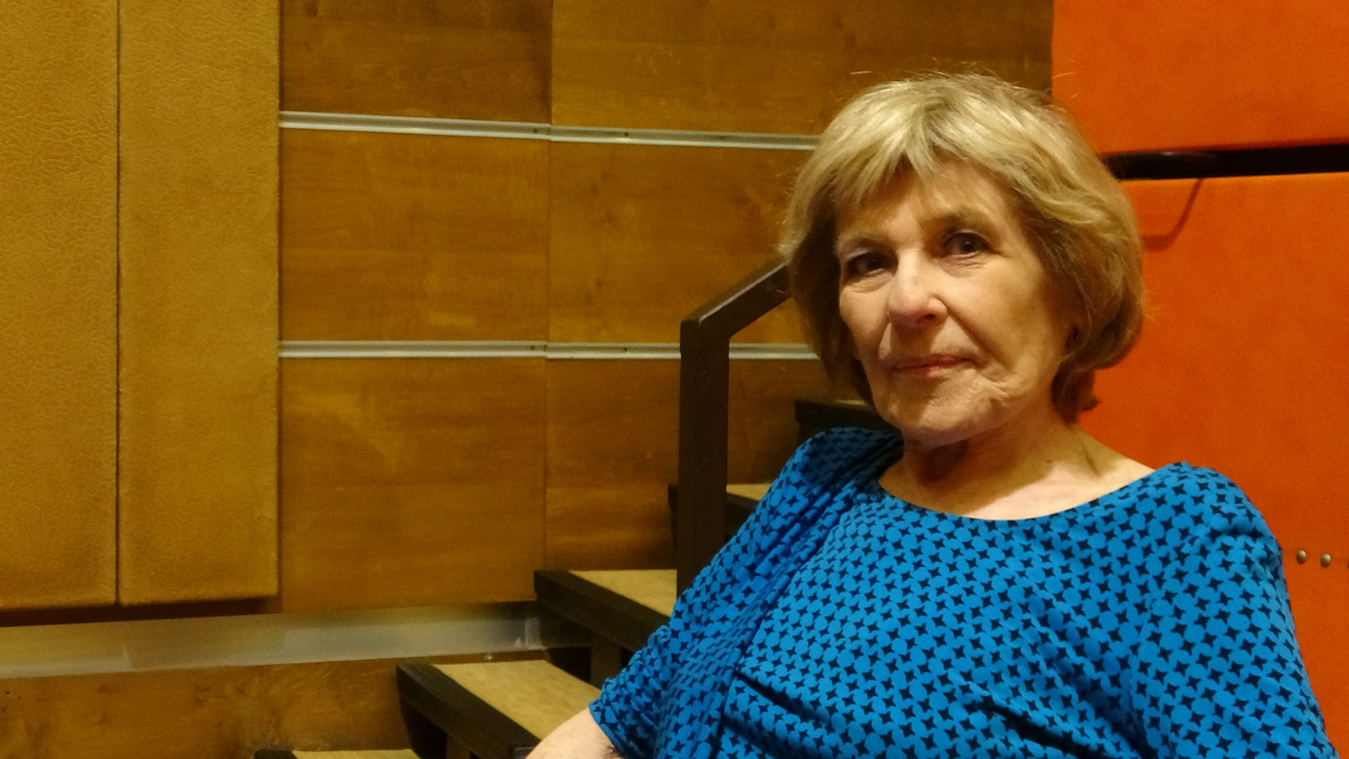 na Feldekova_Olga_01.jpg