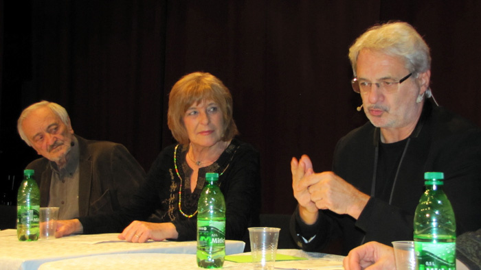 glosator milan lasica_feldekova_lesko