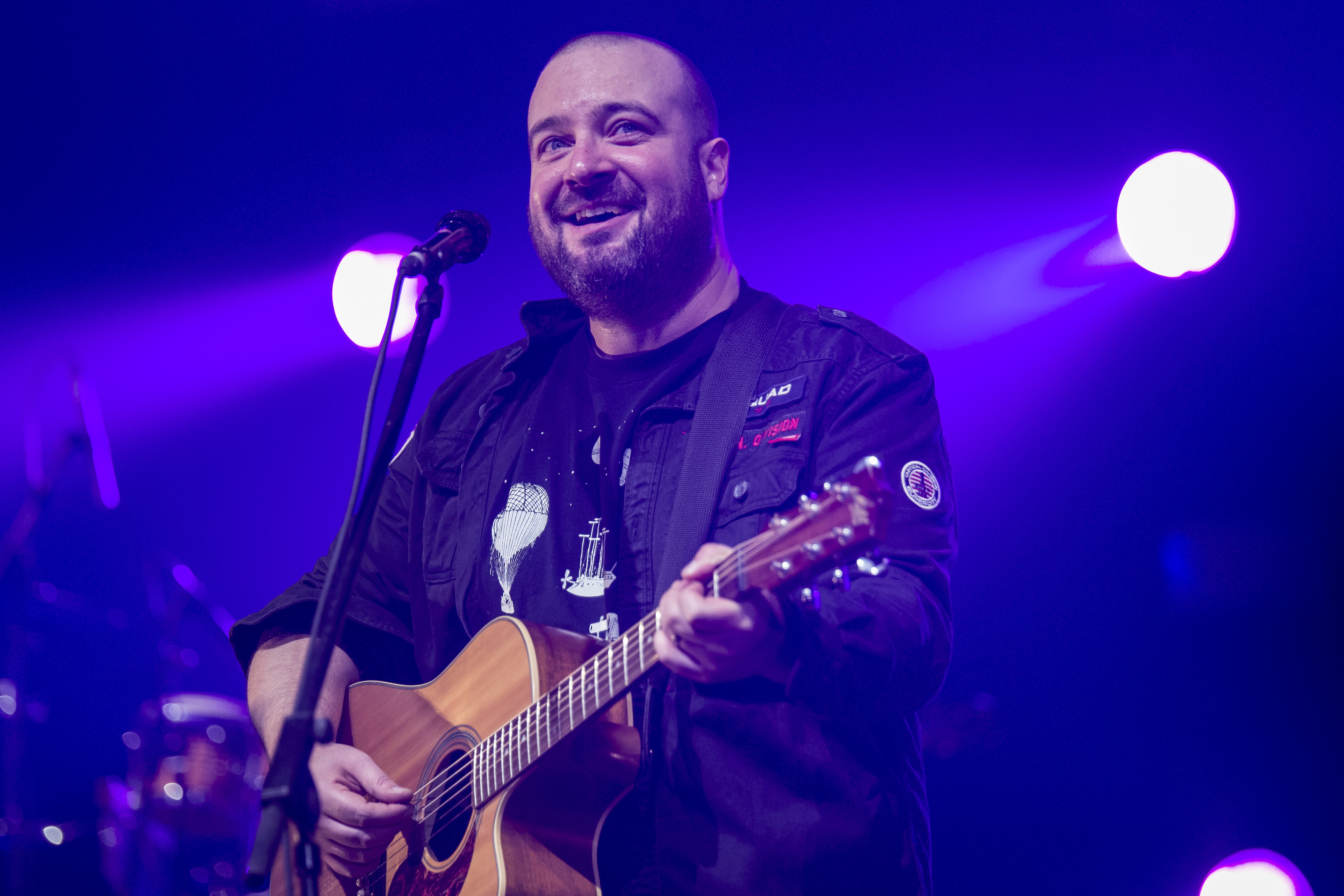 KVÍZ: Spojte interpreta s vianočnou piesňou. Pozor na originálnych umelcov