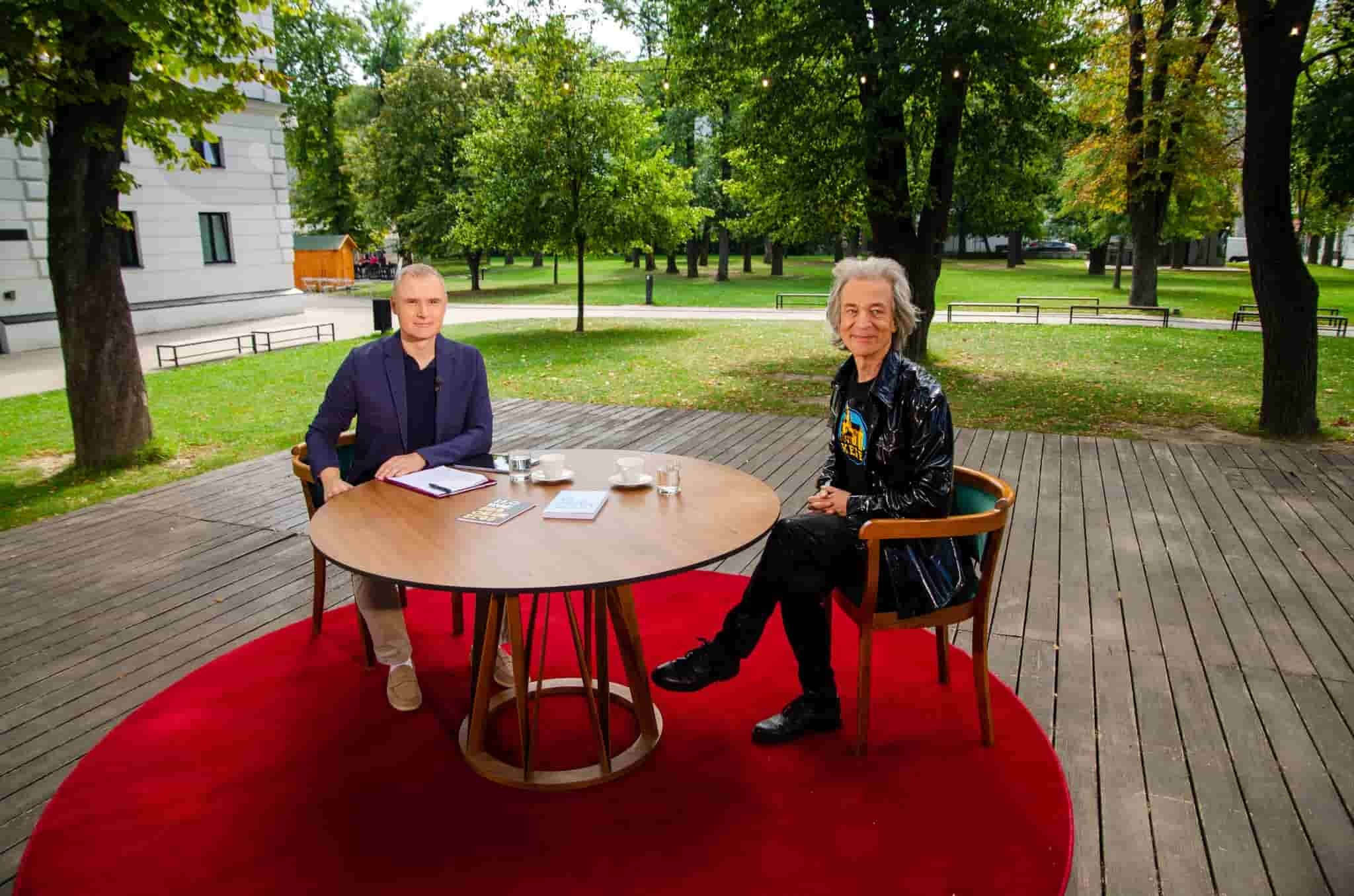 Ľubomír-Bajaník-Milan-Kolcun-SK-Dejiny-STVR