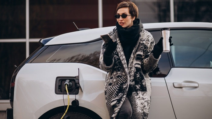 na elektromobil-freepik