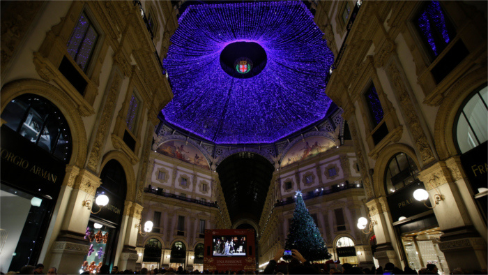 Špičková opera bez lístkov a bez cestovania. Devín štartuje exkluzívne prenosy zo svetových scén